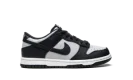 Dunk Low GS "Georgetown"
