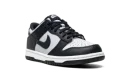 Dunk Low GS "Georgetown"