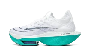 Air Zoom Alphafly Next% 2 "Deep Jungle"