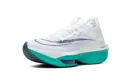 Air Zoom Alphafly Next% 2 "Deep Jungle"