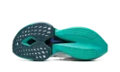 Air Zoom Alphafly Next% 2 "Deep Jungle"