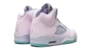 Air Jordan 5 Retro "Regal Pink" DV0562 600