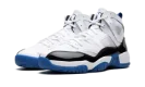 Jumpman Two Trey "Concord Royal"
