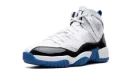 Jumpman Two Trey "Concord Royal"
