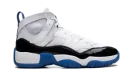 Jumpman Two Trey "Concord Royal"