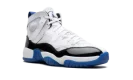 Jumpman Two Trey "Concord Royal"