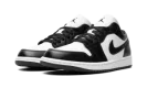 Air Jordan 1 Low WMNS "Panda"