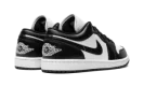 Air Jordan 1 Low WMNS "Panda"