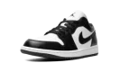 Air Jordan 1 Low WMNS "Panda"