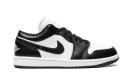 Air Jordan 1 Low WMNS "Panda"