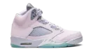Air Jordan 5 Retro "Regal Pink" DV0562 600