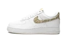 AIR FORCE 1 '07 ESS MNS WMNS "Barley Paisley"