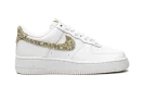 AIR FORCE 1 '07 ESS MNS WMNS "Barley Paisley"
