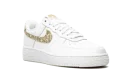 AIR FORCE 1 '07 ESS MNS WMNS "Barley Paisley"