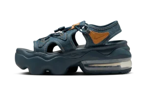 Air Max Koko SE WMNS "Armory Navy Flax"