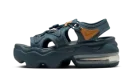 Air Max Koko SE WMNS "Armory Navy Flax"