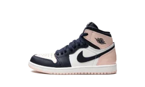 Air Jordan 1 Retro High OG PS "Bubble Gum"