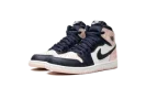 Air Jordan 1 Retro High OG PS "Bubble Gum"