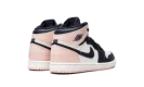 Air Jordan 1 Retro High OG PS "Bubble Gum"