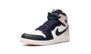 Air Jordan 1 Retro High OG PS "Bubble Gum"