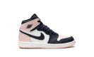Air Jordan 1 Retro High OG PS "Bubble Gum"