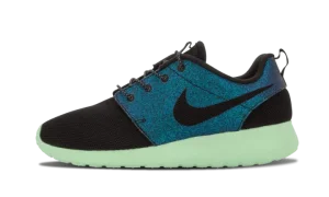 ROSHE ONE C QS MNS WMNS