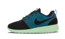 ROSHE ONE C QS MNS WMNS