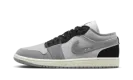 Air Jordan 1 Low SE Craft "Cement Grey" DZ4135 002