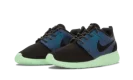 ROSHE ONE C QS MNS WMNS