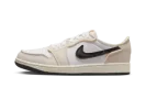 Air Jordan 1 Low OG EX "Coconut Milk"