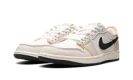 Air Jordan 1 Low OG EX "Coconut Milk"