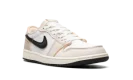 Air Jordan 1 Low OG EX "Coconut Milk"
