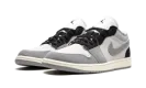 Air Jordan 1 Low SE Craft "Cement Grey" DZ4135 002