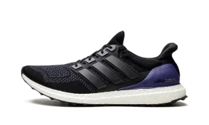 Ultra Boost M