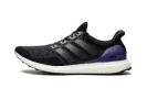 Ultra Boost M