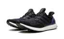 Ultra Boost M