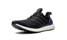 Ultra Boost M
