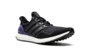 Ultra Boost M