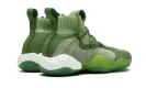 Crazy BYW LVL "Pharrell Williams - Green"