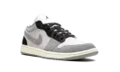 Air Jordan 1 Low SE Craft "Cement Grey" DZ4135 002