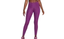 Epic Fast Mid-rise Pocket Running Leggings WMNS "PURPLE"