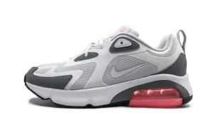 AIR MAX 200 MNS WMNS