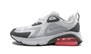 AIR MAX 200 MNS WMNS