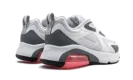 AIR MAX 200 MNS WMNS