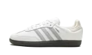 Samba OG "Cream White"