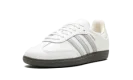 Samba OG "Cream White"
