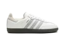 Samba OG "Cream White"