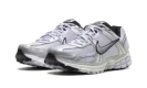 Zoom Vomero 5 WMNS "Barely Grape Photon Dust Summit White Metallic Silver"
