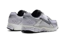 Zoom Vomero 5 WMNS "Barely Grape Photon Dust Summit White Metallic Silver"