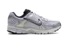 Zoom Vomero 5 WMNS "Barely Grape Photon Dust Summit White Metallic Silver"